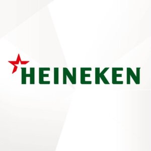 Hersteller: Heineken Hungária Sörgyárak Zrt.