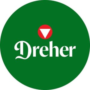 Hersteller: Dreher Sörgyárak Zrt.