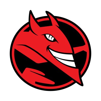 Hersteller: Hell Energy Magyarorszag Kft