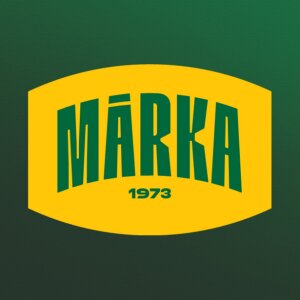 Hersteller: Márka Üdíőtgyártó Kft.