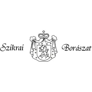 Hersteller: Szikrai Borászati Kft.