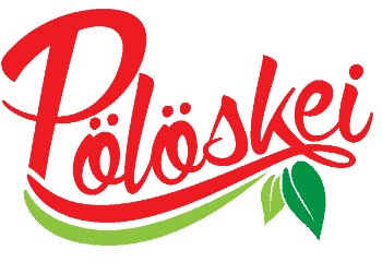 Hersteller: Pölöskei Italgyártó Zrt.