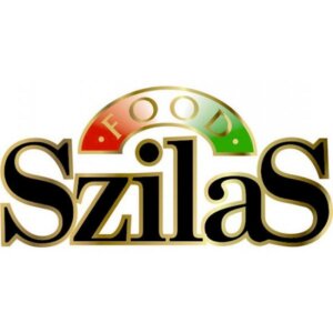 Hersteller: Szilasfood Kft