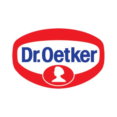 Hersteller: Dr. Oetker Magyarország Élelmiszer Kft.