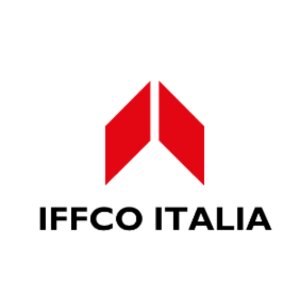 Hersteller: Iffco Italia Srl