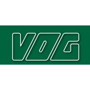 Hersteller: Vog Export