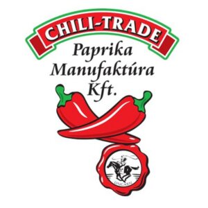 Hersteller: Chili Trade Paprika Manufaktúra Kft