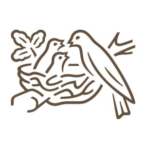 Hersteller: Nestlé Hungária Kft.