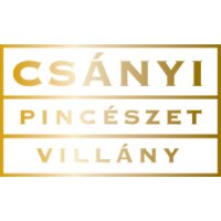 Hersteller: Csányi Pincészet Zrt.