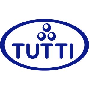 Hersteller: TUTTI Élelmiszeripari Kft
