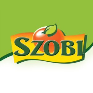 Hersteller: Szobi Italgyártó Kft