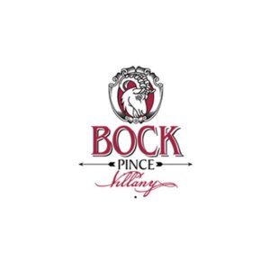Hersteller: BOCK BORÁSZAT KFT