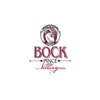 Hersteller: BOCK BORÁSZAT KFT