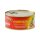Globus Sandwichcreme / Melegszendvicskrem Hamburger 290g