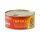 Globus Sandwichcreme / Melegszendvicskrem Provence 290 g