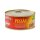 Globus Sandwichcreme / Melegszendvicskrem Pizza 290 g