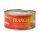 Globus Sandwichcreme Französisch / Melegszendvicskrem Francia 290 g