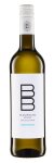 Welschriesling / Olaszrizling trocken 0,75 l / BB /