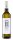 Welschriesling / Olaszrizling trocken 0,75 l / BB /