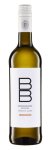 Grauer Mönch / Szürkebarat lieblich 0,75 l / BB /