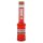 Fütyülos Strawberry Rose 24,5% 0,5 l