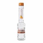 Fütyülos Apricot with Honey 24,5% 0,5 l