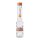 Fütyülos Apricot with Honey 24,5% 0,5l