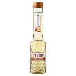 Fütyülos Honey Plum 0,5 30%