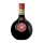 Zwack Unicum Zwetschge 34,5% 0,7 l
