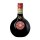 Zwack Unicum Zwetschge 34,5% 0,7 l