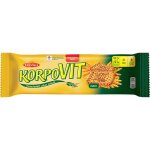 Korpovit Kekse 174 g / Györi /
