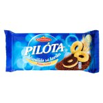 Pilota Vanilleringe / Vanilias karika 300 g