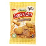 Gyori Édes Original Kekse 150 gr