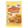 Gyori Édes Original Kekse 150 gr