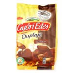 Györi Edes Duplajo Kakao-Kekse 150 g