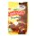 Györi Edes Duplajo Kakao-Kekse 150 g