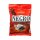 Negro Klassik Hustenbonbon 159 g