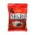 Negro Klassik Hustenbonbon 159 g