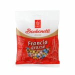 Francia Drazse / "französische Dragees" 70 g