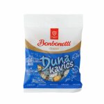 Dunakavics  / "Donausteine" Dragees 70 g