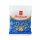 Dunakavics  / "Donausteine" Dragees 70 g