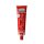 Univer Piros Arany /Rotes Gold/ Paprikapaste mild 160 g
