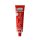 Univer Piros Arany / Rotes Gold / Paprikapaste scharf 160 g