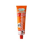 Univer Gulaschcreme / Gulyaskrem  mild 160 g