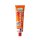 Univer Gulaschcreme / Gulyaskrem  mild 160 g