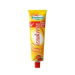Pizzakrem / Pizzacreme 160g Univer