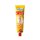 Pizzakrem / Pizzacreme 160g Univer