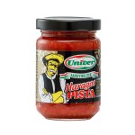 Univer Haragos Pista / Böser Stefan 150g