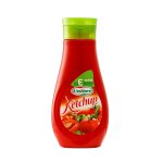 Ketchup 470gr Univer