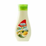 Mayonnaise / Majonez 405 g Univer